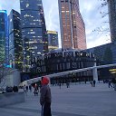 ���� ������, �����, 22 ���� - ��������� 26 ������ 2023 � ������ ���� ����������