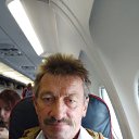 ���� ��������, �����-���������, 64 ���� - ��������� 6 ������� 2023 � ������ ���� ����������