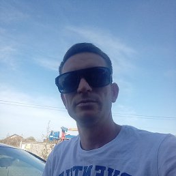 ���������, ������������, 32 ����