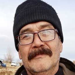 ���������, ������, 63 ����