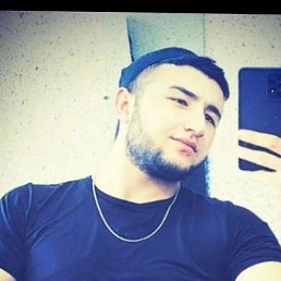 ���� ����������, �����������, 35 ��� - ��������� 22 ������� 2023