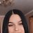 ���� Kateess, ������, 22 ���� - ��������� 30 ����� 2023