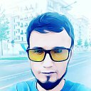 ���� Abdusamat, �������, 45 ��� - ��������� 10 ������ 2023