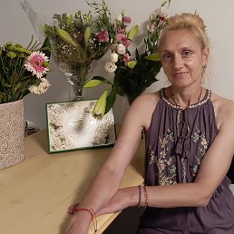 ���� ����, �����������, 50 ��� - ��������� 3 ������� 2023