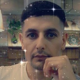 ������� �������, ������, 39 ���