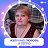 ���� Albina, �����������, 58 ��� - ��������� 25 ���� 2023