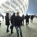 ���� ����, ���������, 34 ���� - ��������� 22 ������� 2023 � ������ ���� ����������