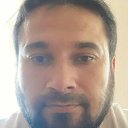 ���� �����, ������, 49 ��� - ��������� 30 ������ 2023 � ������ ���� ����������