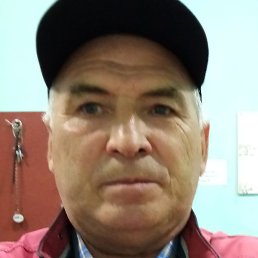 ����, ������, 64 ����