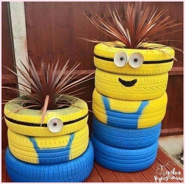 Handmade Club | ���� ��������.������������� - 6