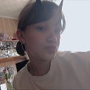 ���� ���, �����, 21 ��� - ��������� 26 �������� 2023 � ������ ���� ����������