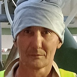 �����, ������, 54 ����