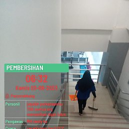 ���� Firman, ��������, 34 ���� - ��������� 3 ������� 2023