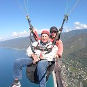 ���� ����, �������, 75 ��� - ��������� 28 �������� 2023 � ������ ���� ����������