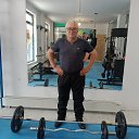 ���� �����, ������ - ��������� 29 ��� 2023 � ������ ���� ����������