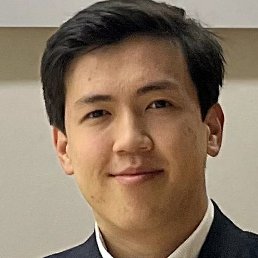 ������, �������, 27 ���