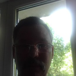 ��������, �����������, 51 ���