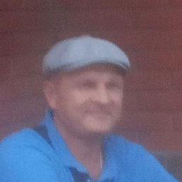 ������, ������, 50 ���