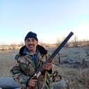 ���� ����, ����������, 49 ��� - ��������� 6 ���� 2023 � ������ ���� ����������