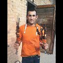 ���� Laziz, ������, 30 ��� - ��������� 15 �������� 2023 � ������ ���� ����������