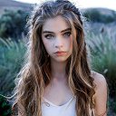 ���� ����, ��������, 27 ��� - ��������� 13 ���� 2023