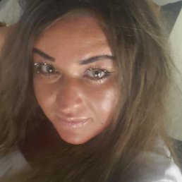 Hokoladka77, , 35 