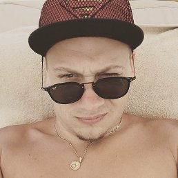 ����, ������, 33 ����