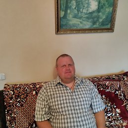 Фото Олег, Киров, 46 лет - добавлено 3 июля 2023