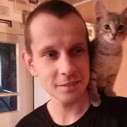 ������, ��������, 39 ���