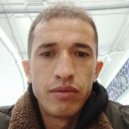 ������, ��������, 37 ���