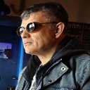 ���� ����, ������ �������� - ��������� 8 ��� 2023 � ������ ���� ����������