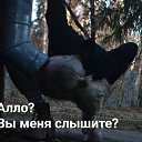 ���� �������, �������, 23 ���� - ��������� 28 ������� 2023