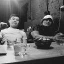 ���� ������, �����-���������, 26 ��� - ��������� 8 ���� 2023 � ������ ���� ����������