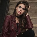 ���� �����������, ������, 38 ��� - ��������� 21 ��� 2023