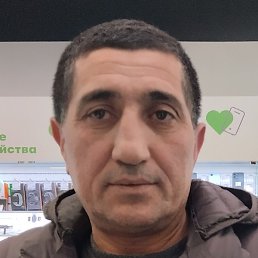 �����, ������, 47 ���