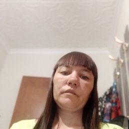 , 40 , 