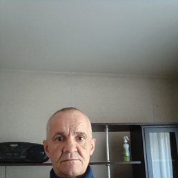 , 44, -