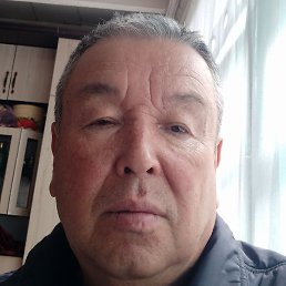 �����, ������, 64 ����