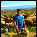 ���� �����, ������, 53 ���� - ��������� 6 ������� 2023 � ������ ���� ����������