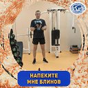 ���� ������, �������-���������, 44 ���� - ��������� 10 ������� 2023 � ������ ���� ����������