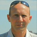 ���� �����, �����-���������, 61 ��� - ��������� 15 ������� 2023 � ������ ���� ����������