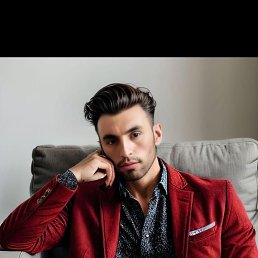 �����, ������, 32 ����