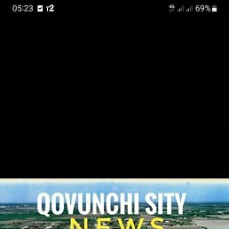 ���� ����, ������, 31 ��� - ��������� 1 �������� 2023