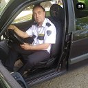 ���� �������, �������, 46 ��� - ��������� 17 ������� 2023 � ������ ���� ����������