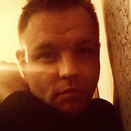 Kirill, , 41 