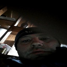 ����, ������, 35 ���