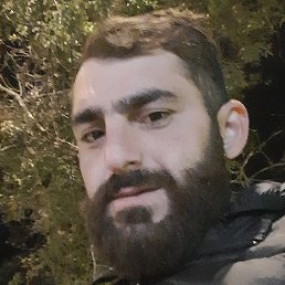 �����, ������ ��������, 28 ���