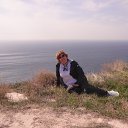 ���� ����� �������, ���������, 64 ���� - ��������� 22 �������� 2023 � ������ ���� ����������