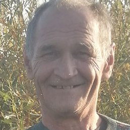 ������, ������, 60 ���