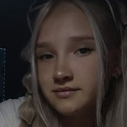 ���� �������, 24 ����, ����